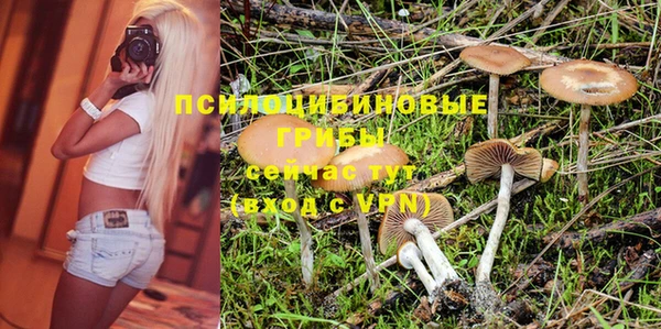 каннабис Алексин