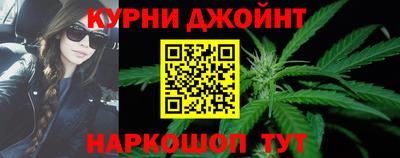 кокс Балашиха