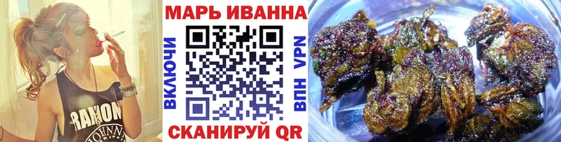 это формула  Гуково  МАРИХУАНА индика  где можно купить наркотик 